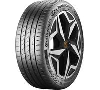 Continental PremiumContact 7 ( 255/40 R18 99Y XL EVc )