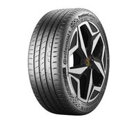 Continental PremiumContact™ 7 315/35R21 111Y XL FR BSW EVC