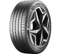 Continental PREMIUMCONTACT 7 XL FR TL 215/40 R18 89Y auto Pneumatici estivi Pneumatici 0314120