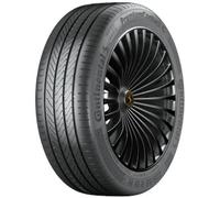 Continental PremiumContact C 215/50R17 95V XL ContiSilent BSW