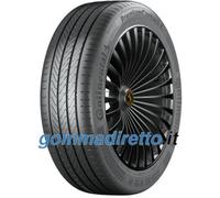 Continental PremiumContact C 215/50R17 95V XL ContiSilent BSW