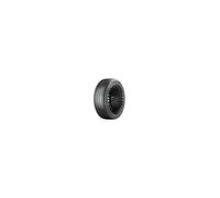 Continental PremiumContact C (245/45 R20 99W)