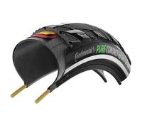 Continental Pure Contact 28´´ X 2.00 Urban Tyre Nero 28´´ x 2.00 Black / Black