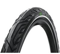 Continental Pure Contact Pneumatico Pieghevole 28X1.50 ETRTO 40-622 Vectran Poly