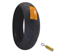 CONTINENTAL RAATS 200/55ZR17 M/C(78W)