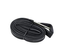 Camera d'aria Continental 28 Race light (18 / 25-622 / 630) nero