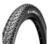 Copertone rigido Continental Race King 29x2.20 nero