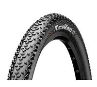 Continental Race King 2.2 Pneumatico Nero 29x2.20" 55-622