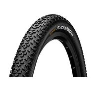 Continental Race King 2.2 Unisex Adulto