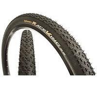 Continental Race King Copertone, 27.5 X 2.2