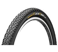 Continental RaceKing Performance - Pneumatico per mountain bike