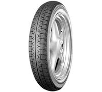 Continental RB 2 3.25/80-19 54H M/C Front