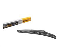 Continental 2800011536180 Tergicristalli