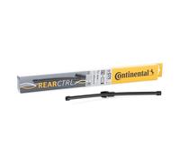 CONTINENTAL REARCTRL Tergicristallo posteriore Tergilunotto 2800011507180 300 31