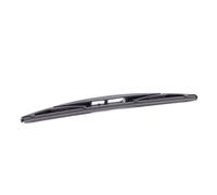 CONTINENTAL REARCTRL Tergicristallo posteriore Tergilunotto 2800011509180 300 50