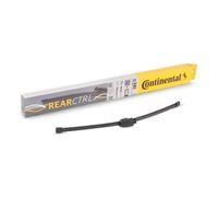 Continental Tergicristalli 2800011514180 Spazzole Tergi VW,SKODA,SEAT,Golf V Hatchback (1K1),POLO (9N_),TIGUAN (5N_),GOLF PLUS (5M1, 521)