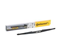 CONTINENTAL REARCTRL Tergicristallo posteriore Tergilunotto 2800011519180 400 72