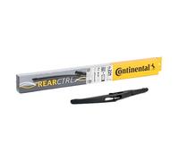 CONTINENTAL REARCTRL Tergicristallo posteriore Tergilunotto 2800011522180 250 45
