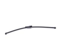CONTINENTAL REARCTRL Tergicristallo posteriore Tergilunotto 2800011523180 400 59