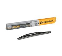 CONTINENTAL REARCTRL Tergicristallo posteriore Tergilunotto 2800011527180 250 41