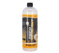 Continental Revo Sealant Sigillante Pneumatici 1000 Ml Universale