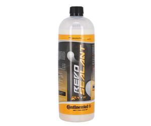 Continental Revo Sealant Sigillante Pneumatici 1000 Ml Universale