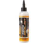 Sigillante per pneumatici Continental RevoSealant 240ml 240 ml