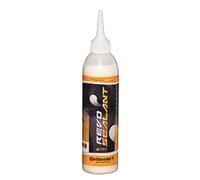 Continental RevoSealant Tubeless sigillante per pneumatici, 60 ml