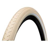 Continental Ride Classic - Pneumatico per bicicletta