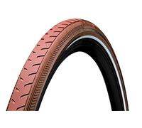 Continental Ride Classic - Pneumatico per bicicletta