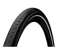 Continental Ride Classic - Pneumatico per bicicletta