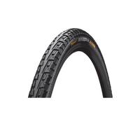 Continental ride tour 20 pneumatico tubetype wire extra puncturebelt e bike e25