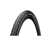 Continental ride tour 700 mm pneumatico tubetype wire extra puncturebelt e bike e25