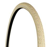 Continental Ride Tour, Parti della Bici Unisex-Adult, Other, 28" | 700 x 42C (40C) | 28 x 1.60
