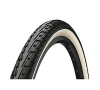 Pneumatico Rigido Continental RIDE Tour 700x32C|28x 1 1/4 x 1 3/4
