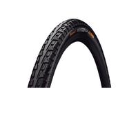 Continental Ride Tour Pneumatico Rigido 28x1 1/4x1 3/4 ETRTO 32-622 Extra Punctu
