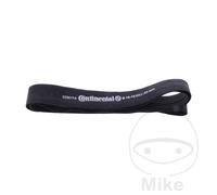 CONTINENTAL Rim in fondo 18-19 23 MM ALTN: 7500212
