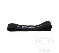 CONTINENTAL Rim in fondo 21 28 MM