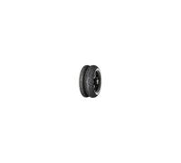 Continental ContiRoadAttack 3 CR 110/80R18 58V Rear