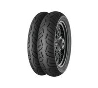 Continental ContiRoadAttack 3 CR 110/80R18 58V Rear