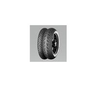 Continental ContiRoadAttack 4 170/60ZR17 72W TL