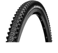 Continental ruban 29 copertone tubetype wired puregrip compound e bike e25