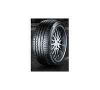 Pneumatico Continental Contisportcontact 5 225/40 R18 92 Y Xl Ao1