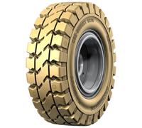 CONTINENTAL SC20 CLEAN SIT FE 4.33-8 16x6 150/75 R8 113A5 Estive