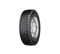 Continental Conti Scandinavia LD3 (215/75 R17.5 126/124M)