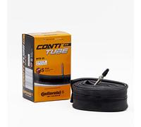 Continental Schlauch MTB 26 Camera Aria Per Bici (SV42)