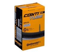 camera d aria continental 26 x 1 75 2 5 presta