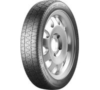 CONTINENTAL 145/85 R18 103M sContact (NEUMATICO EMERGENCIA- SAFETY TIRE)