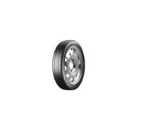 PNEUMATICI AUTO ESTIVI CONTINENTAL 155/60 R21 107M sContact (NEUMATICO EMERGENC