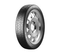 155/80 R19 114 M CONTINENTAL - sContact
